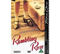 Rambling Rose G