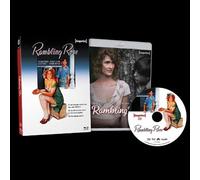 Rambling Rose (Imprint) [ Origine Australien, Sans Langue Francaise ] (Blu-Ray)