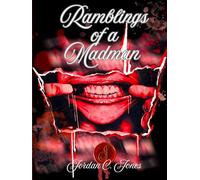 Ramblings of a Madman