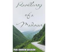 Ramblings of a Madman
