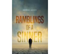 RAMBLINGS OF A SINNER