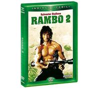 Rambo 2