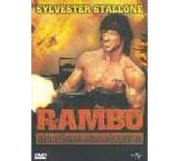 Rambo 2 : La Mission / Rambo: First Blood Part Ii (Dvd)