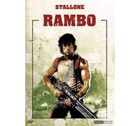 Rambo