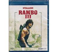 Rambo 3