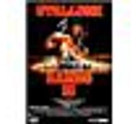 Rambo 3 E