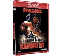 Rambo 3