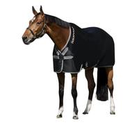 Rambo Airmax Refroidisseur - Horseware Irlande