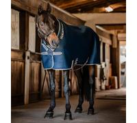 Rambo® Airmax Refroidisseur - Horseware Irlande