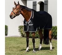 Rambo® Airmax Refroidisseur - Horseware Irlande