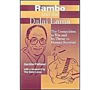 Rambo And The Dalai Lama