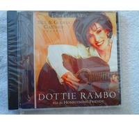 Rambo; Dottie - with The Homecoming Friends [Import]