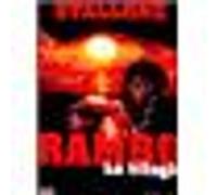 Rambo – Studiocanal