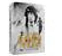 Rambo - Trilogie - Coffret Ultimate - Studiocanal