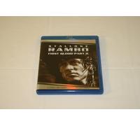 Rambo: First Blood 2 [Blu-Ray]