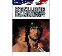 Rambo 2
