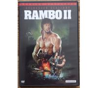 Rambo Ii