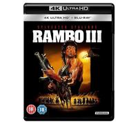 Rambo Iii