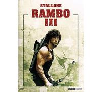 Rambo III – Studiocanal