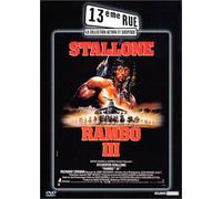 Rambo III