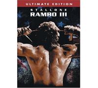 Rambo Iii