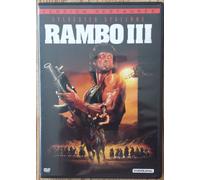 Rambo Iii