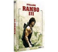 Rambo III – Studiocanal