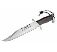 Rambo III Édition Standard 9296