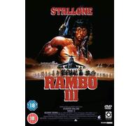 Rambo 3