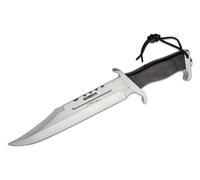 Rambo III Sylvester Stallone Édition Signature 9297
