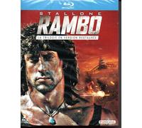 Coffret Rambo La Trilogie Blu-ray https://www.fnac.com/a13646383/Coffret-Rambo-La-Trilogie-Blu-ray-Richard-Crenna-Blu-ray?oref=4063e239-81c8-1275-0217-0873733b624c