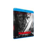 Rambo Last Blood Blu-ray https://www.fnac.com/a14103080/Rambo-Last-Blood-Blu-ray-Yvette-Monreal-Blu-ray?oref=0b7b0ab5-b5ba-522b-f9f8-302619246fe6