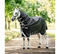 Rambo Supreme 1680D Chemise de pluie à couches variées (250 g moyenne)
