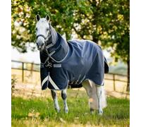 Rambo Supreme 1680D Chemise de pluie à couches variées (250 g moyenne)