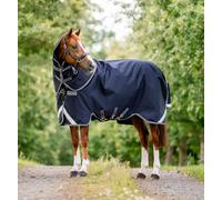 Rambo Supreme 1680D Chemise de pluie multicouche (450 g lourd)