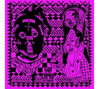 Rambo the - The Stabbing [Import]