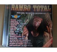 Rambo Total - Various Artist [Import]