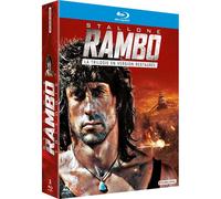 Coffret Rambo La Trilogie Blu-ray https://www.fnac.com/a13646383/Coffret-Rambo-La-Trilogie-Blu-ray-Richard-Crenna-Blu-ray?oref=4063e239-81c8-1275-0217-0873733b624c