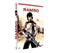 Rambo [Version Restaurée]