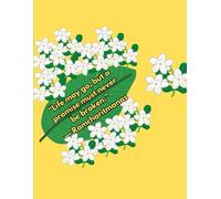 Ramcharitmanas Motivational Quotes Journal: Hindu Wisdom, Tulsidas Teachings & Daily Inspiration Notebook (120 Pages, 8.5x11): Inspirational Teachings for Success, Inner Peace & Reflection