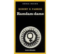Ramdam-dame