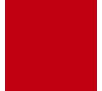 Rame 250 Pages Corail Rouge A4 Coloré Card.160gsm Épais Craft Hobby Imprimante