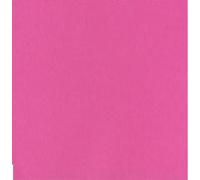 Rame 250 Pages Fuschia Rose A4 Coloré Craft Carte 160gsm Craft Hobby Imprimante