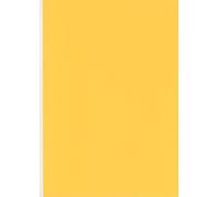 Rame 250 Pages Soleil Doré Jaune A4 Couleur Craft Carte 160gsm Hobby Imprimante