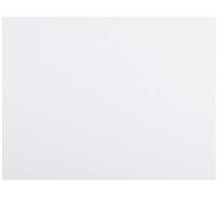 Rame de 10 feuilles de Papier Calque, 180 g/m², 50x65