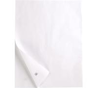 Papier calque - Rouleau de 29,7x42cm - A3 - 90/95g - Dessin technique - Clairefontaine