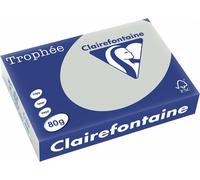 Rame De Papier, 80 G/M², 500 Feuilles