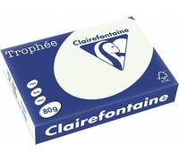 Rame De Papier, 80 G/M², 500 Feuilles