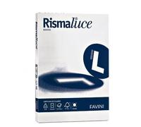 Rame Papier Pour Impression Encre/Laser Forma Au A3 297 X 420mm 100 G/M2 1 Rame 300 Feuilles