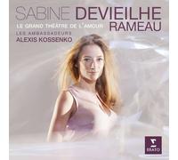 Rameau